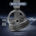 Ubon HP-705 Beast Wireless Headphones