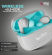 Ubon Ninja J7 6.0 True Wireless Earbuds