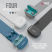 Ubon Ninja J7 6.0 True Wireless Earbuds