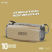 Ubon SP-65G 20W Bluetooth Speaker