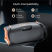 Ubon SP-85 30W Bluetooth Speaker