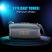 Ubon SP-85 30W Bluetooth Speaker