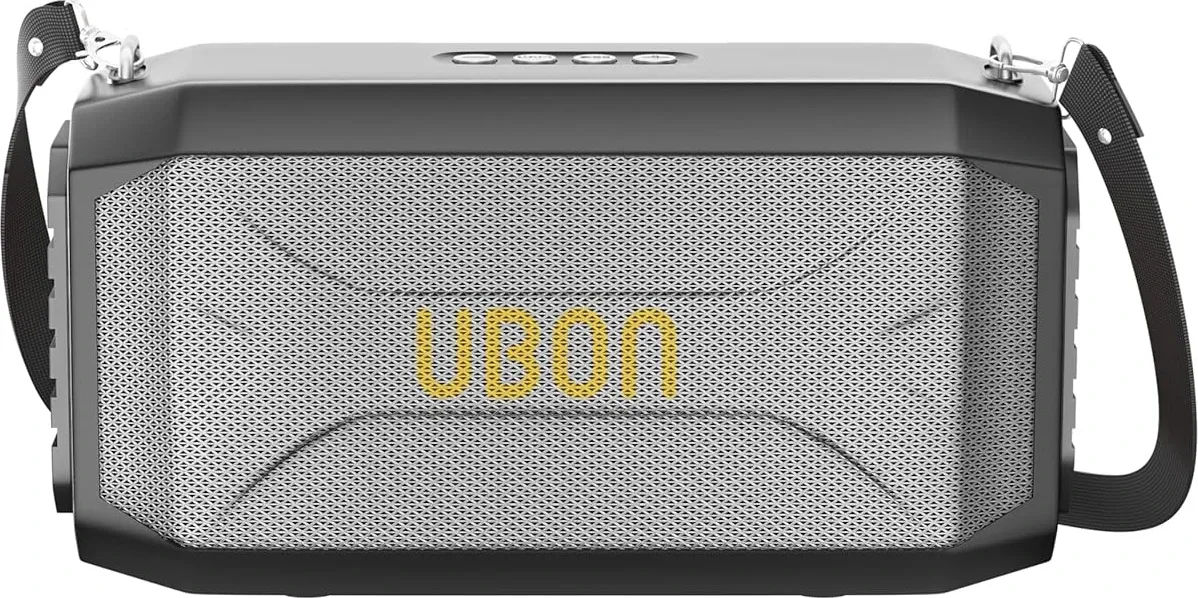 Ubon SP95 20W Bluetooth Speaker