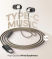 Ubon TC-486 Type-C Wired Earphones