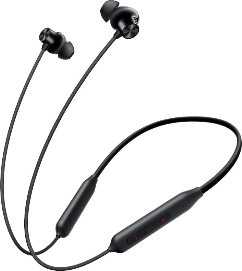 Ucool Bullets Z2 Neckband