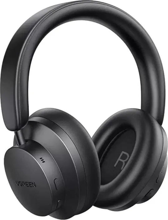 Ugreen HiTune Max 3 Wireless Headphones