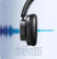Ugreen HiTune Max 3 Wireless Headphones