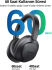 Ugreen HiTune Max 3 Wireless Headphones