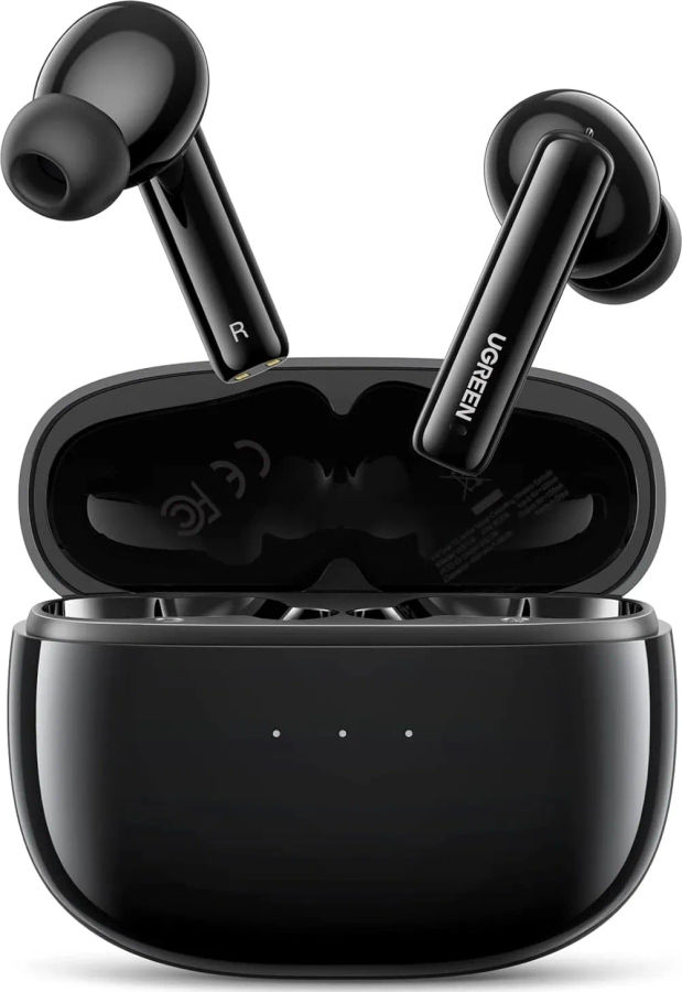 Ugreen HiTune T3 True Wireless Earbuds