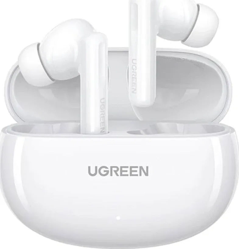 Ugreen HiTune T6 True Wireless Earbuds