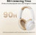 Ugreen HP202 Wireless Headphones