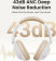 Ugreen HP202 Wireless Headphones
