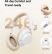 Ugreen HP202 Wireless Headphones