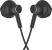 U&i Dominator Series UNIB-2304 Neckband
