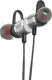 U&i Lord Wireless Neckband