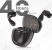 U&i Prime Series True Wireless Earbuds