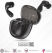 U&i Prime Series True Wireless Earbuds