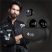 U&i Strong Series True Wireless Earbuds