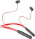 U&i Uinb-6912 Wireless Neckband