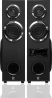 UIC 6101 PR 150W Bluetooth Speaker