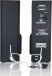 UIC 6101 PR 150W Bluetooth Speaker