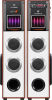 UIC TWR-5101 PR 120W Bluetooth Tower Speaker