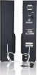 UIC TWR-5101 PR 120W Bluetooth Tower Speaker