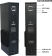 UIC TWR-5105 80W Bluetooth Speaker