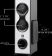 UIC TWR-5111 80W Bluetooth Speaker