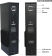UIC TWR-5111 80W Bluetooth Speaker