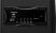 UIC TWR-6101 Pro 80W Bluetooth Speaker