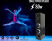 UIC UIC-TWR-5103 80W Bluetooth Speaker