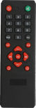 UIC UIC-TWR-6501 90W Bluetooth Speaker