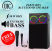 UIC UIC-TWR-6501 90W Bluetooth Speaker