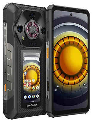 Ulefone Armor 30 Pro