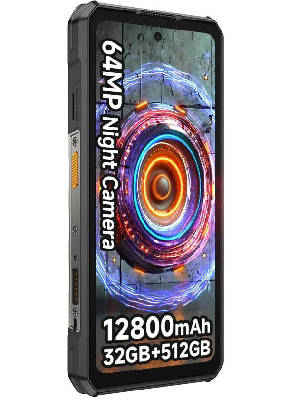 Ulefone Armor 30 Pro