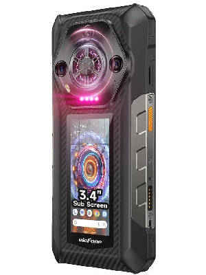 Ulefone Armor 30 Pro