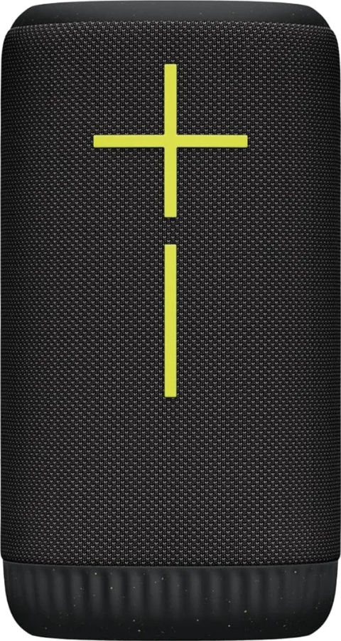 Ultimate Ears Everboom Bluetooth Speaker