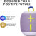 Ultimate Ears Wonderboom 4 Bluetooth Speaker