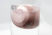 Ultimate Ears Wonderboom Bluetooth Speaker