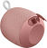 Ultimate Ears Wonderboom Bluetooth Speaker