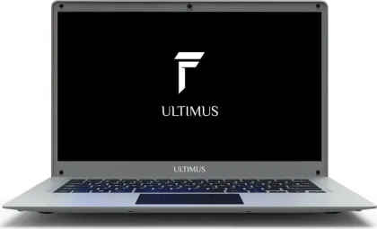 Ultimus Pro NU14U6INC43BN-CS Laptop (Celeron N4020c/ 4GB/ 128GB EMMC/ Win11 Home)