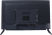 Uniboom ULTIMA 24 inch HD Ready LED TV (24N-ULTIMA)