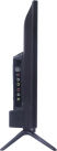 Uniboom ULTIMA 24 inch HD Ready LED TV (24N-ULTIMA)