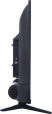 Uniboom ULTIMA 24 inch HD Ready Smart LED TV (24S-ULTIMA)
