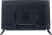 Uniboom ULTIMA 24 inch HD Ready Smart LED TV (24S-ULTIMA)