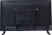 Uniboom ULTIMA 32 inch HD Ready Smart LED TV (32S-ULTIMA)