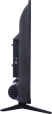Uniboom ULTIMA 32 inch HD Ready Smart LED TV (32S-ULTIMA)