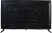 Uniboom ULTIMA 40 inch Full HD Smart LED TV (40S-ULTIMA)