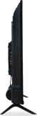 Uniboom ULTIMA 40 inch Full HD Smart LED TV (40S-ULTIMA)